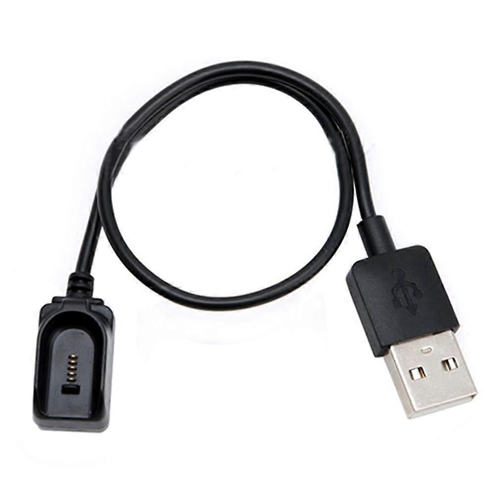 Sinknap USB Replacement Charger Bluetooth-compatible Earphone Charging Cable for Voyager Legend