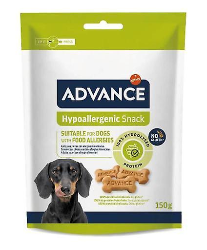 Advance Hypoallergenic Snack (Dogs , Treats , Biscuits) 150 GR