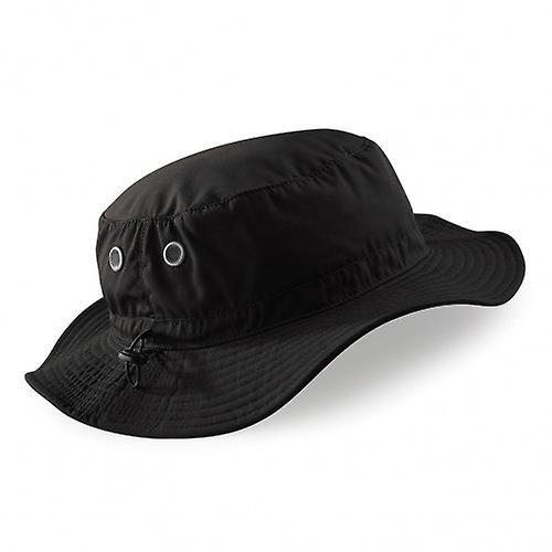 Summer Cargo Bucket Hat Headwear (UPF50 Protection)