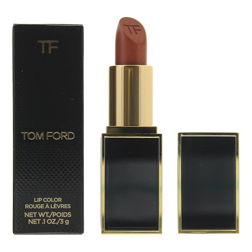 Tom Ford Lip Color 3g - 37 Seventh Sin