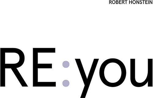 New Focus Robert Honstein - Re: You  [COMPACT DISCS] USA import