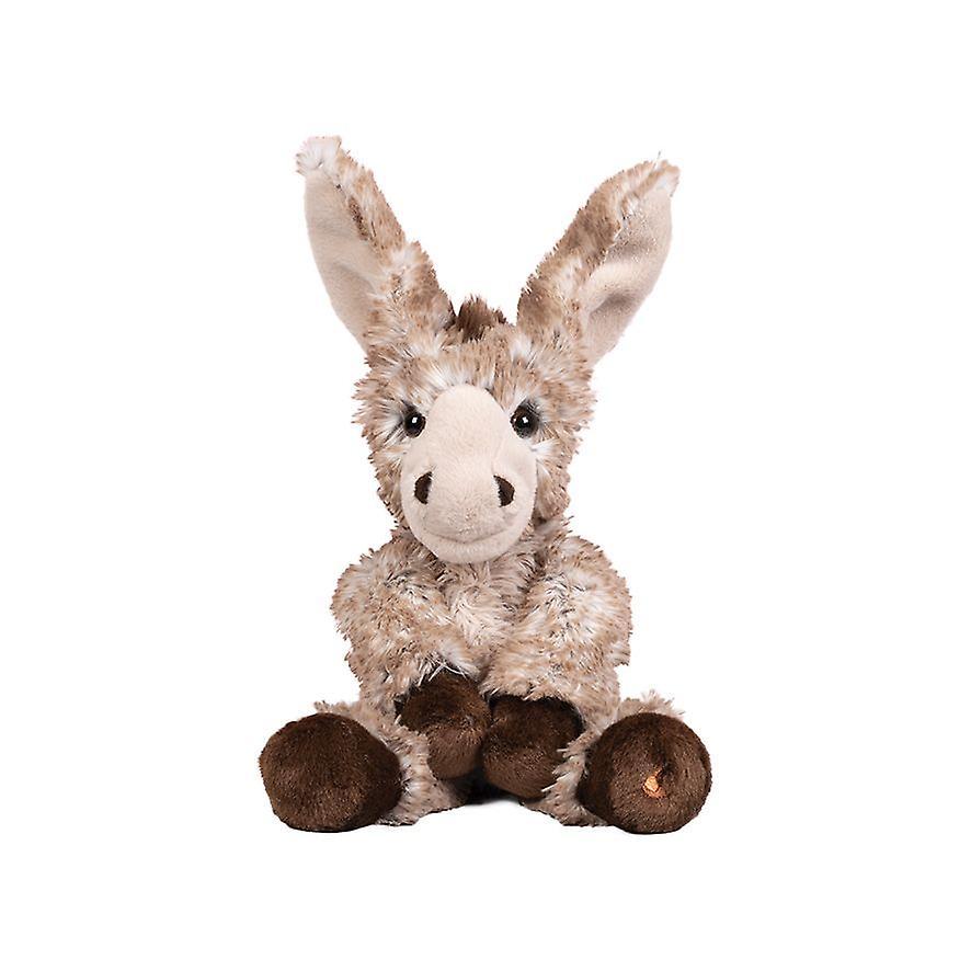 Wrendale Designs Wrendale Plush Animal Collection Jack Donkey Large