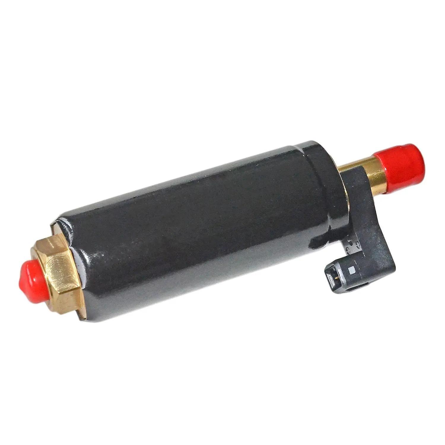 Ddyyhe Ap03 New Fuel Pump High Pressure For Volvo Penta Omc Marine 3854280, 3857650, 3855958