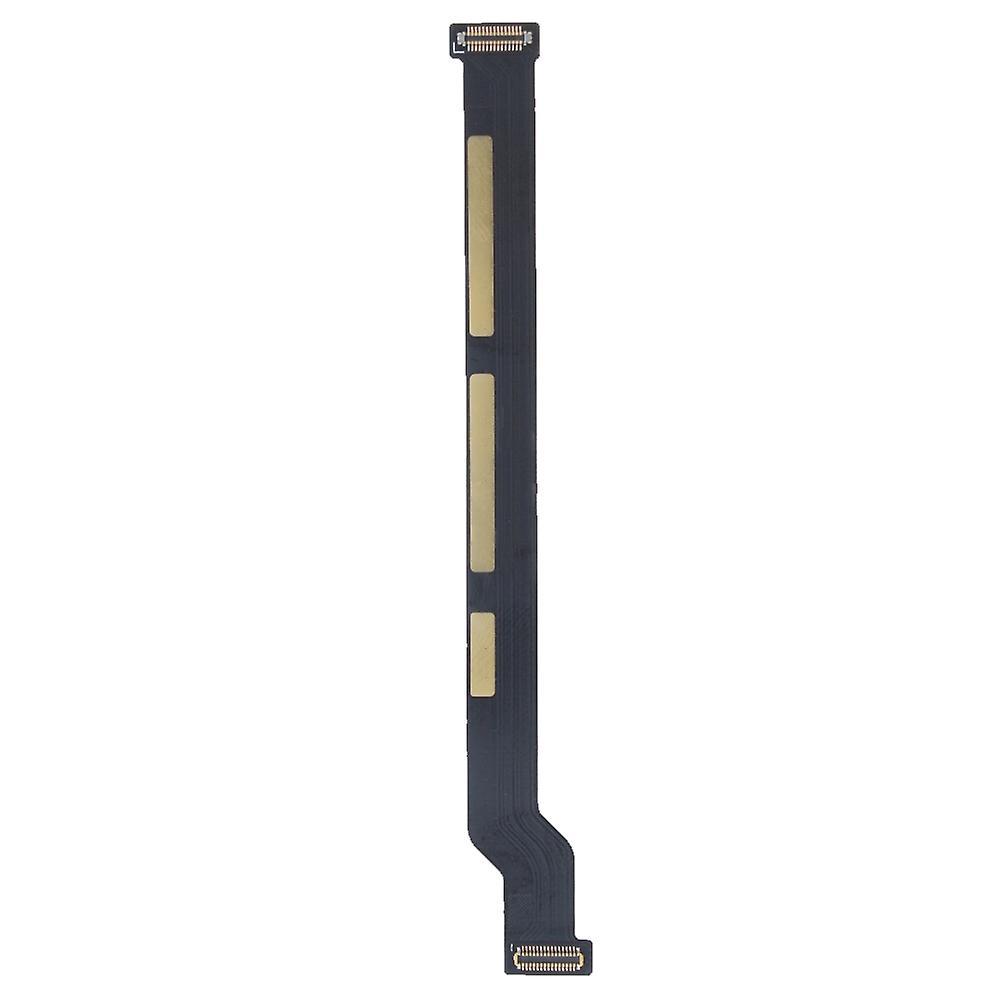 Genuine Mainboard Flex Cable for OnePlus 7