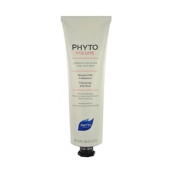 Phyto Phytovolume Volumizing Jelly Mask 150ml