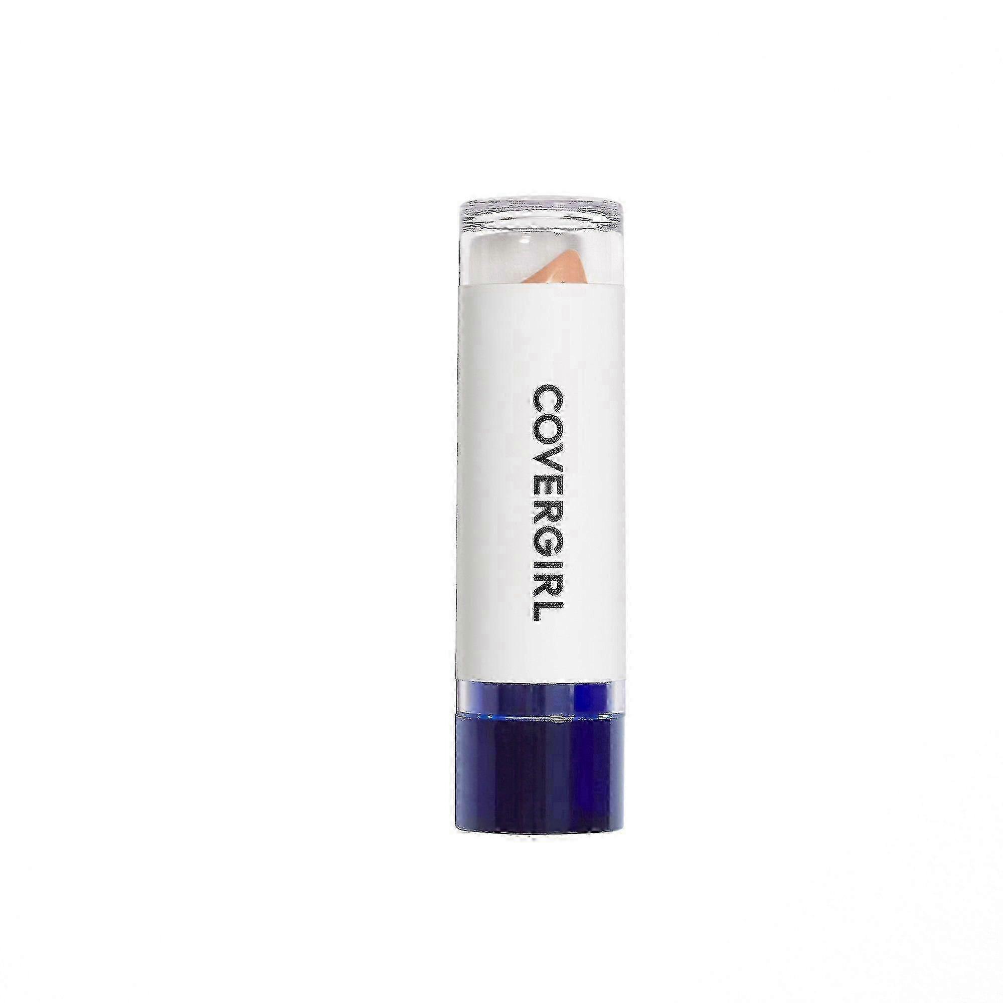 Covergirl Smoothers Concealer, 715 Medium, 0.14 Oz