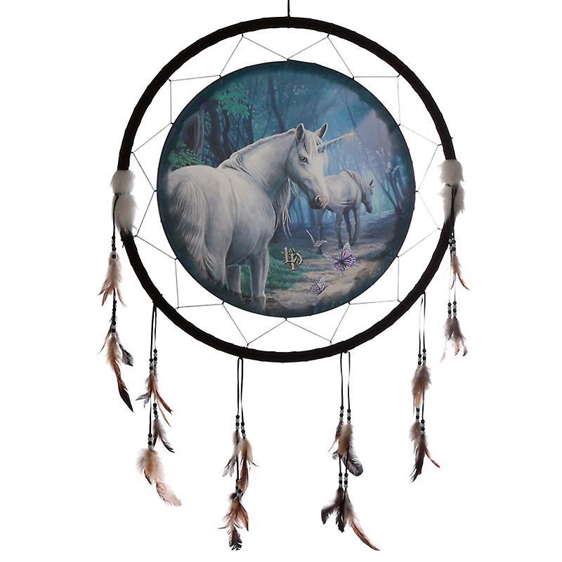 Frekl Decorative Lisa Parker The Journey Home 60cm Dreamcatcher X 1 Pack