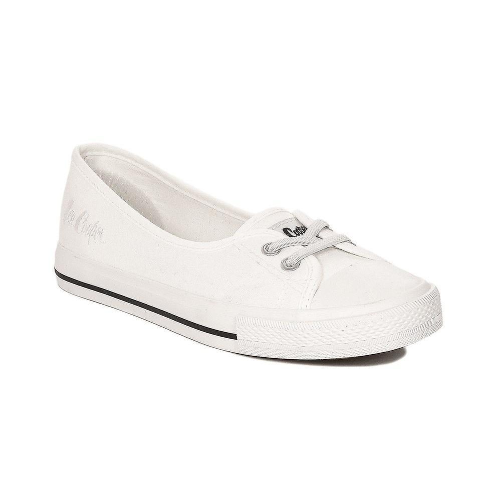 Lee Cooper LCW23311791LB Universal All Year Women White 36 EUR / 23 Cm