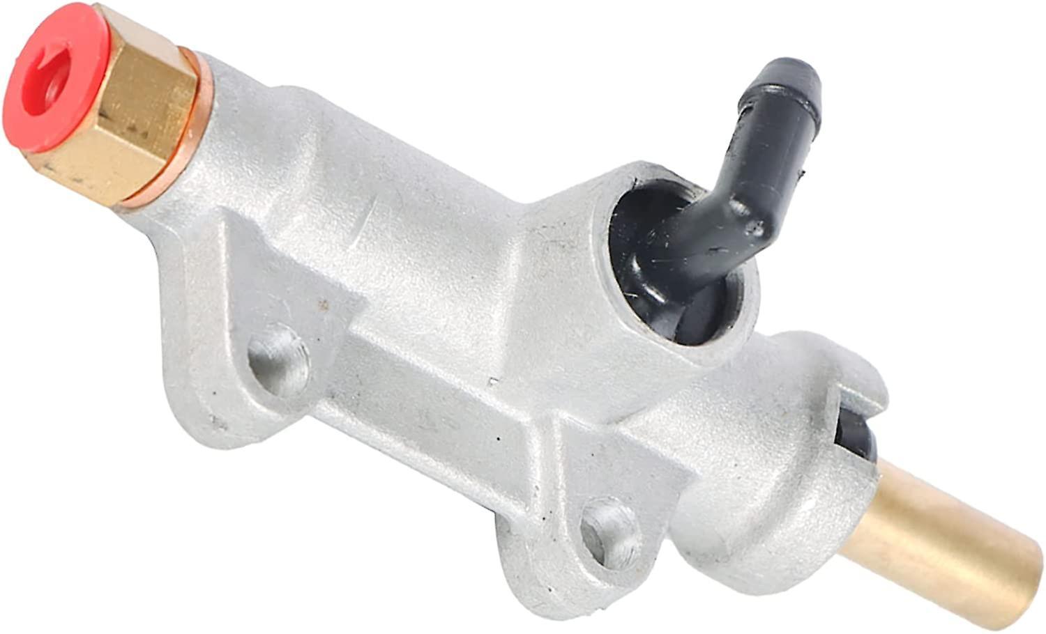 Snngv Rear Brake Master Cylinder Replacement For Polaris Scrambler 400 500 Trail Blazer 250 330 400 Trail Boss 30 325 191113 1930899 1910301 1910790