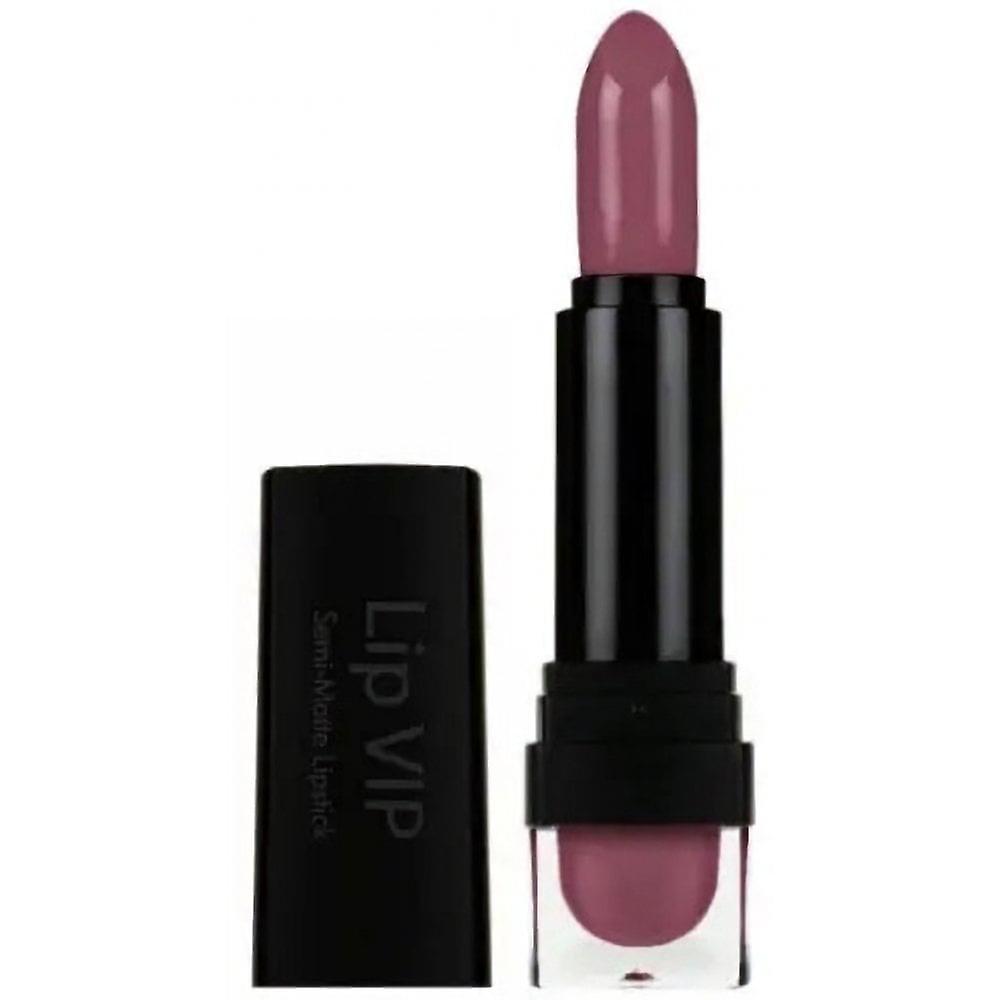 Sleek Lip VIP Lipstick 3.6g