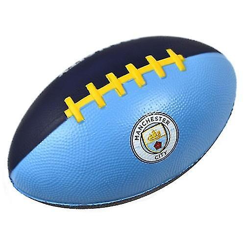 Mini Soft American Football