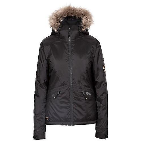 Meredith DLX Ski Jacket