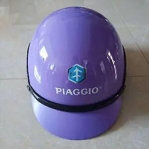 FOR PIAGGIO Vespa Ltalian Motorcycle Helmet Riding Helmet For PIAGGIO Vespa Ltalian Motorcycle Helmet GTS300 Riding Helmet Hat    Motorcycle Helmet...