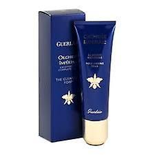 Guerlain Orchidée Impériale Cleansing Foam 125ml