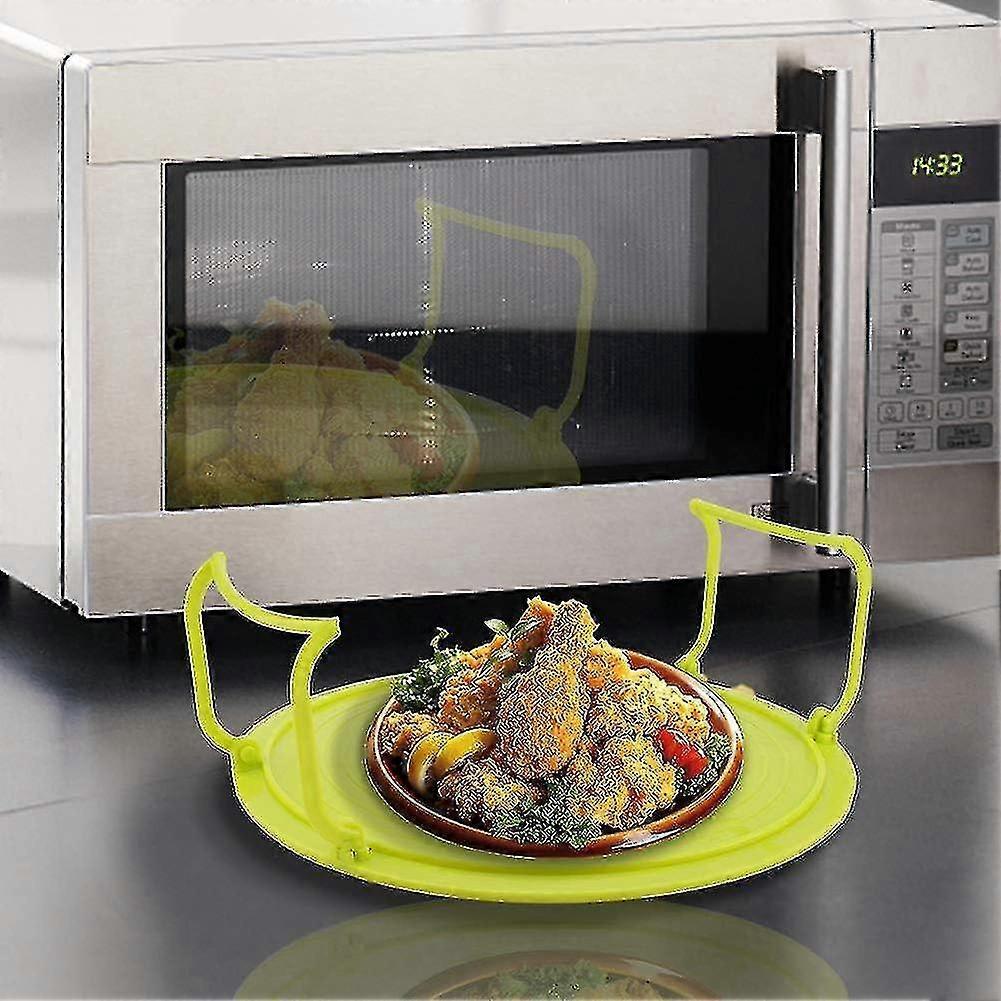 Weige Multifunctional Microwave Oven Sh And Steaming Rack