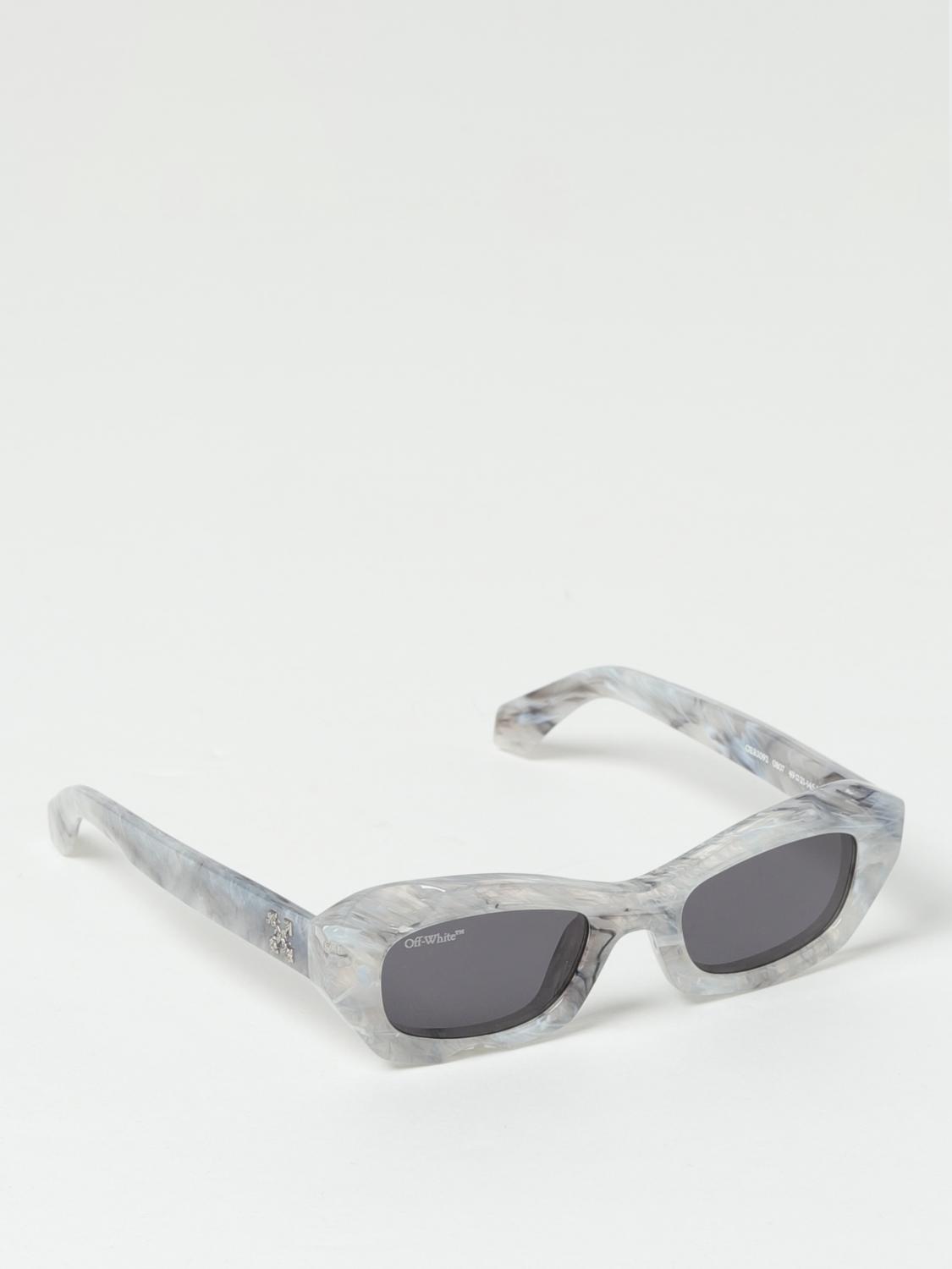 Sunglasses OFF-WHITE Men colour Fa01