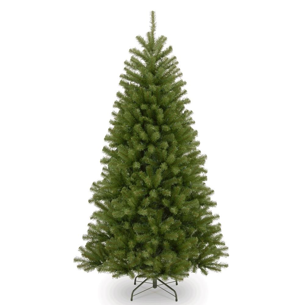 North Valley Spruce 6ft Tree