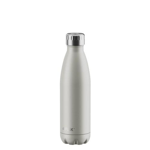 FLSK 500 Ml Drinking Bottle Next Gen-Wind