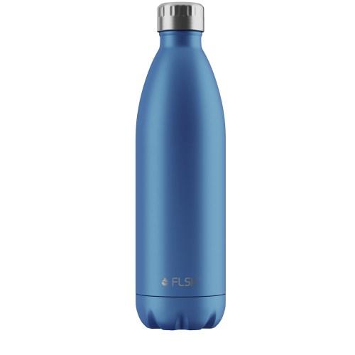 FLSK 1000 Ml Drinking Bottle Next Gen-Ice