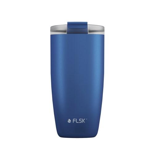 FLSK CUP 500 Ml Coffee To Go Tumbler Next Gen-Ice