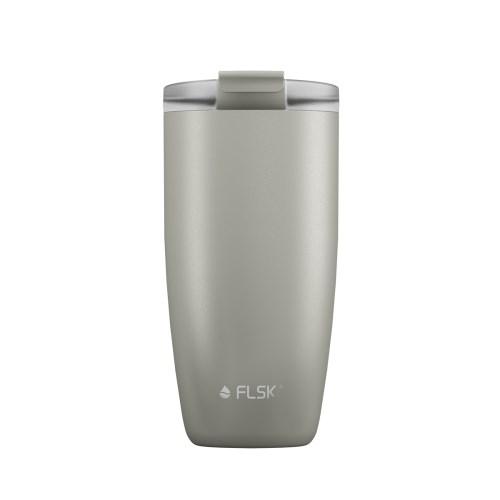 FLSK CUP 500 Ml Coffee To Go Tumbler Next Gen-Wind