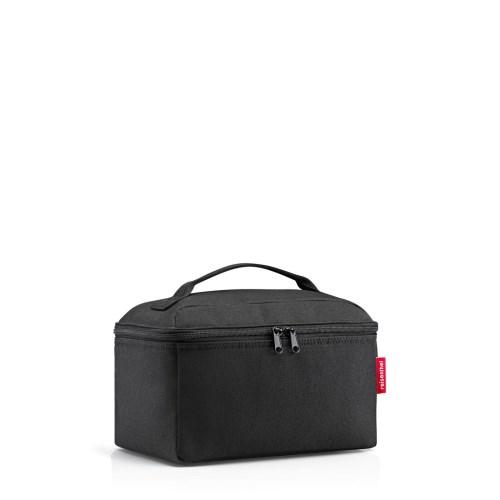 Reisenthel Beautycase-Black