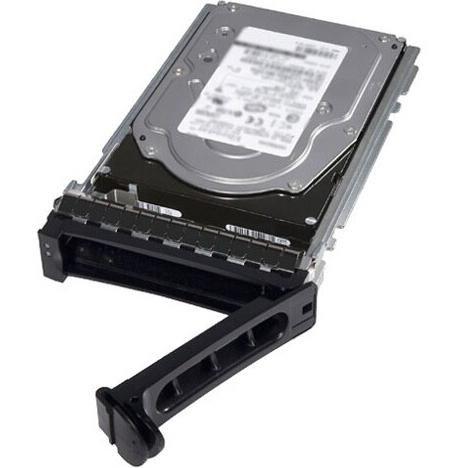 DELL 240GB SSD SATA M.2 for BOSS