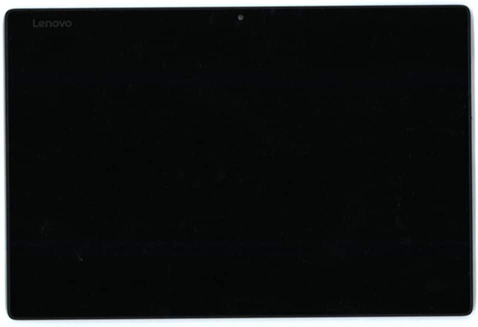 Lenovo LCD Module with Touch Panel