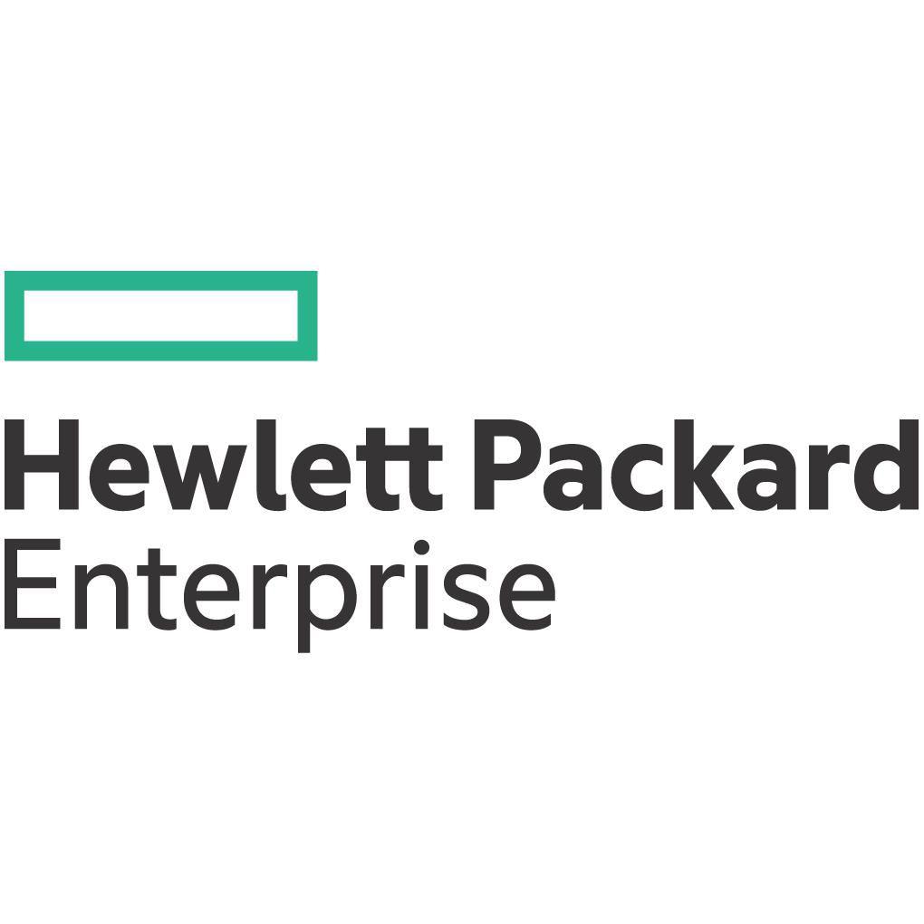 HPE MicroSvr Gen10 NHP SFF