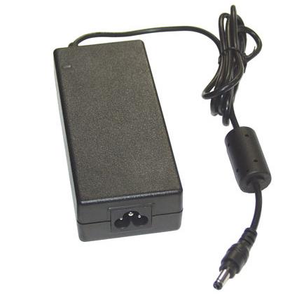 HP 394278-001 power adapter/inverter 65 W