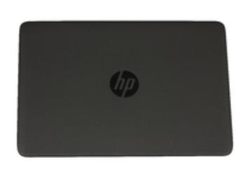 HP 730561-001 notebook spare part Display cover