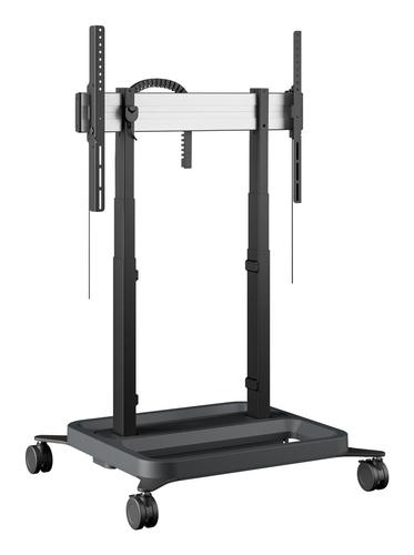 Vogel's Vogel's RISE 5305 - Cart - motorised lift - for LCD