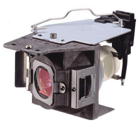 CoreParts ML12711 projector lamp 240 W