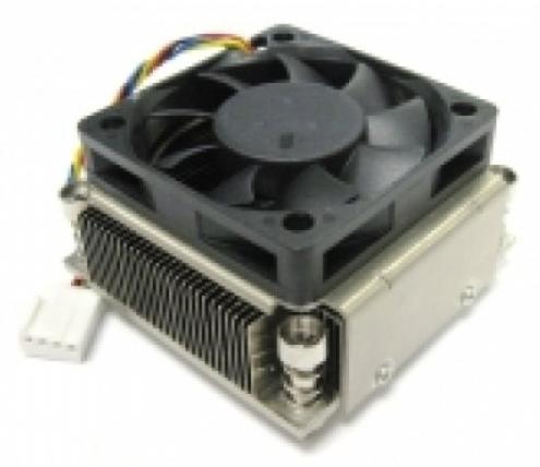 Supermicro SNK-C0054A4L computer cooling system Processor Air cooler B