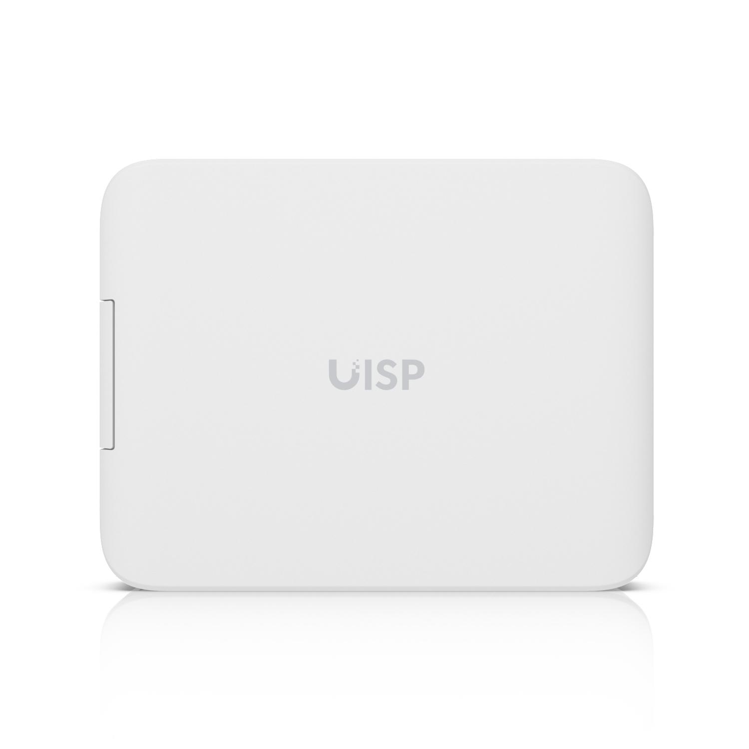 Ubiquiti UISP Box Plus network switch component Case