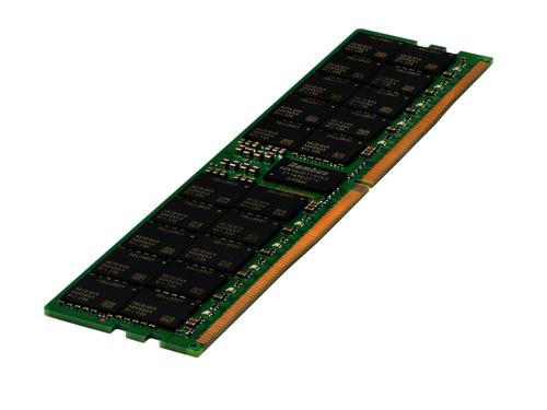 HPE P64705-K21 memory module 16 GB 1 x 16 GB DDR5