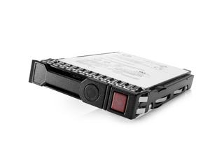 HPE 872352-B21 internal solid state drive 2.5" 1.92 TB Serial ATA