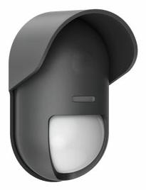 Yale Outdoor Motion Sensor