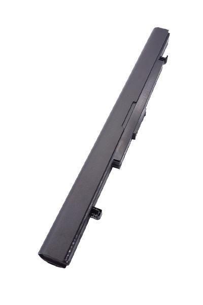 CoreParts Laptop Battery. 33Wh Li-ion