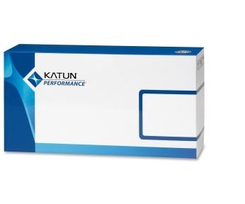 Katun 006R01515-KAT toner cartridge 1 pc(s) Compatible Magenta