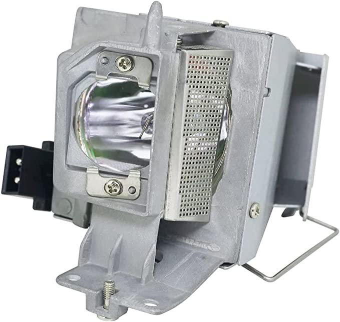 BTI 725-BBDO- projector lamp 190 W P-VIP