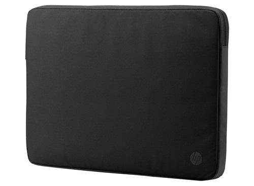 HP T9J02AA 33.8 cm (13.3") Sleeve case Black