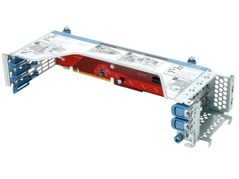 HPE 867978-B21 slot expander