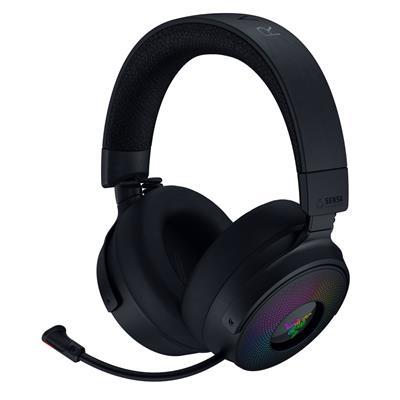 Razer Kraken V4 Pro