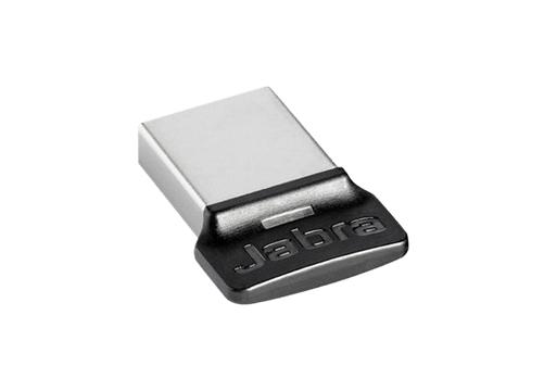 Jabra LINK 360