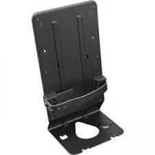 Lenovo ThinkCentre Tiny L-Bracket Black