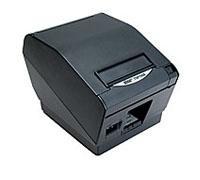 Star Micronics TSP700II TSP743IID-24 label printer Direct thermal Colo