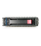 HPE 1TB 6G LFF 3.5" 1.02 TB Serial ATA