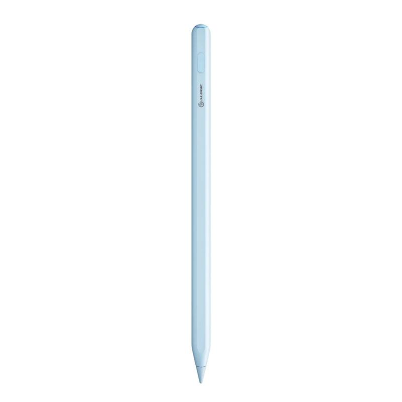 IPAD STYLUS PEN WITH WIRELESS