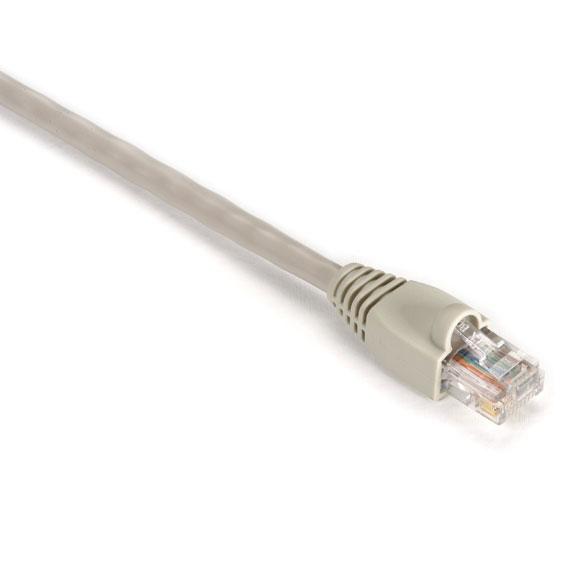 Black Box EVNSL85-0010 Networking Cable Beige 3 M Cat5e